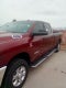 2022 RAM 3500 Big Horn