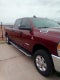 2022 RAM 3500 Big Horn