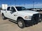2014 RAM 2500 LONGHRN