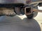 2014 RAM 2500 LONGHRN