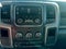 2014 RAM 2500 LONGHRN