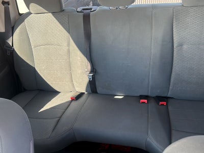 2014 RAM 2500 LONGHRN