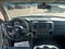 2014 RAM 2500 LONGHRN