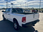 2014 RAM 2500 LONGHRN
