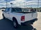 2014 RAM 2500 LONGHRN