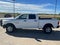 2014 RAM 2500 LONGHRN