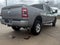 2024 RAM 2500 Laramie Crew Cab 4x4 6'4" Box