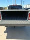 2016 Chevrolet Silverado 1500 LTZ 1LZ