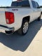 2016 Chevrolet Silverado 1500 LTZ 1LZ