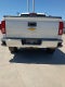 2016 Chevrolet Silverado 1500 LTZ 1LZ