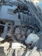 2016 Chevrolet Silverado 1500 LTZ 1LZ