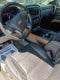 2016 Chevrolet Silverado 1500 LTZ 1LZ