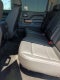 2016 Chevrolet Silverado 1500 LTZ 1LZ
