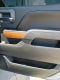 2016 Chevrolet Silverado 1500 LTZ 1LZ