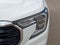 2024 GMC Terrain FWD SLE