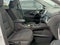 2024 GMC Terrain FWD SLE