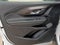2024 GMC Terrain FWD SLE