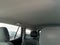 2024 GMC Terrain FWD SLE