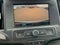 2024 GMC Terrain FWD SLE