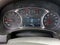2024 GMC Terrain FWD SLE