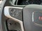 2024 GMC Terrain FWD SLE