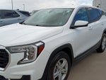 2024 GMC Terrain FWD SLE