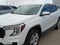 2024 GMC Terrain FWD SLE