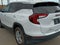 2024 GMC Terrain FWD SLE
