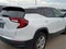 2024 GMC Terrain FWD SLE