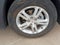 2024 GMC Terrain FWD SLE