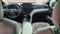 2021 Toyota Camry Hybrid XSE