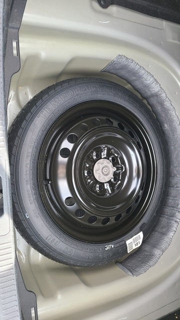 2021 Toyota Camry Hybrid XSE