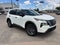 2024 Nissan Rogue S Intelligent AWD