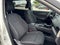 2024 Nissan Rogue S Intelligent AWD