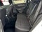 2024 Nissan Rogue S Intelligent AWD