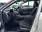 2024 Nissan Rogue S Intelligent AWD