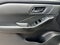 2024 Nissan Rogue S Intelligent AWD
