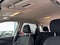 2024 Nissan Rogue S Intelligent AWD