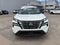 2024 Nissan Rogue S Intelligent AWD
