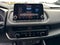 2024 Nissan Rogue S Intelligent AWD