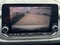 2024 Nissan Rogue S Intelligent AWD