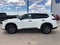 2024 Nissan Rogue S Intelligent AWD