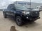2021 Toyota Tacoma 4WD Base
