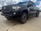 2021 Toyota Tacoma 4WD Base