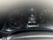 2021 Toyota Tacoma 4WD Base