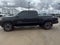 2021 Toyota Tacoma 4WD Base