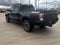 2021 Toyota Tacoma 4WD Base