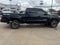 2021 Toyota Tacoma 4WD Base