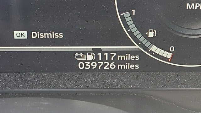 2023 Mitsubishi Outlander PHEV Base