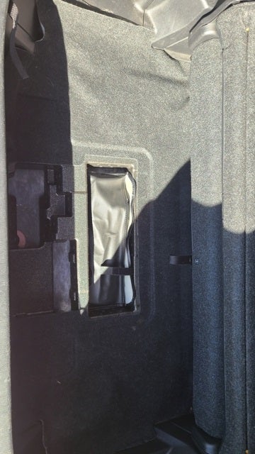 2023 Mitsubishi Outlander PHEV Base